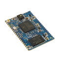 Skylab free sample  802.11n 3.3V 20MHz 72.2Mbps/ 40MHZ 150Mbps  electronic devices wi-fi wireless module